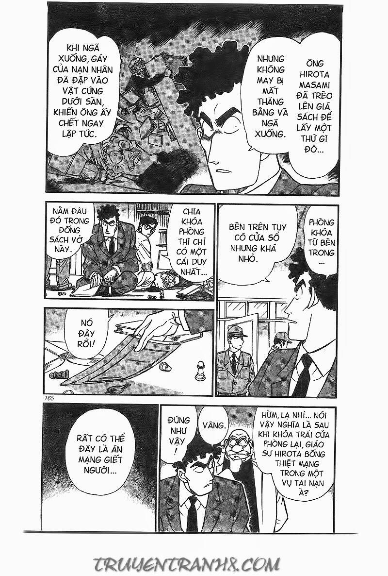 Chapter 180 - 7