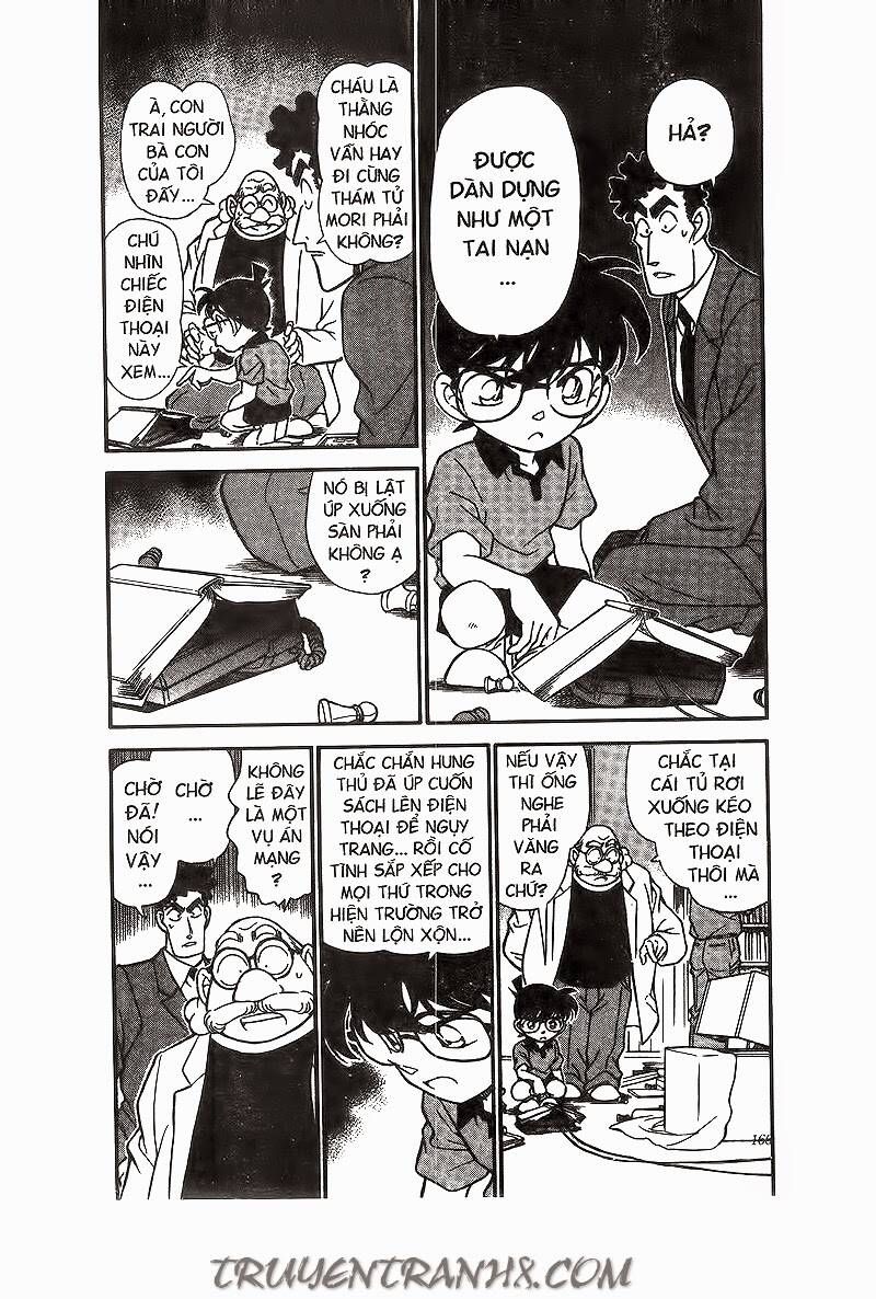 Chapter 180 - 8