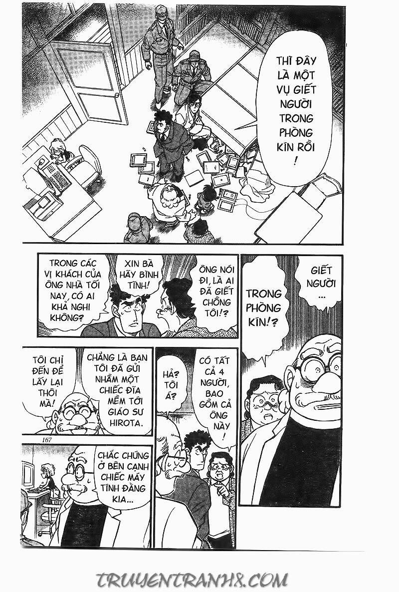 Chapter 180 - 9