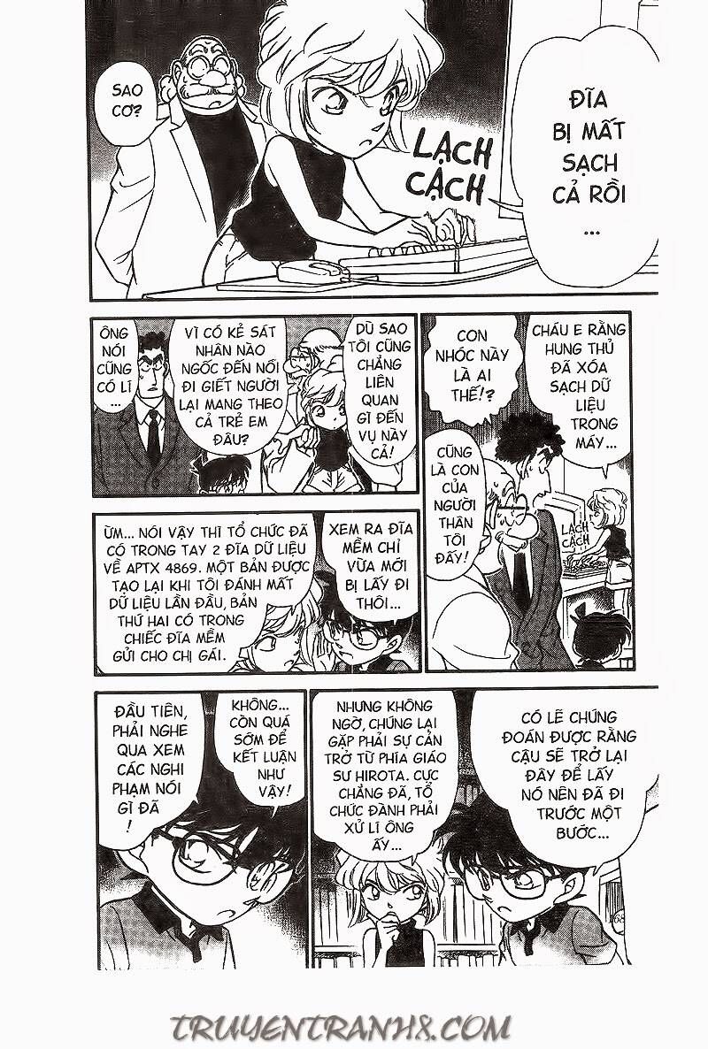 Chapter 180 - 10