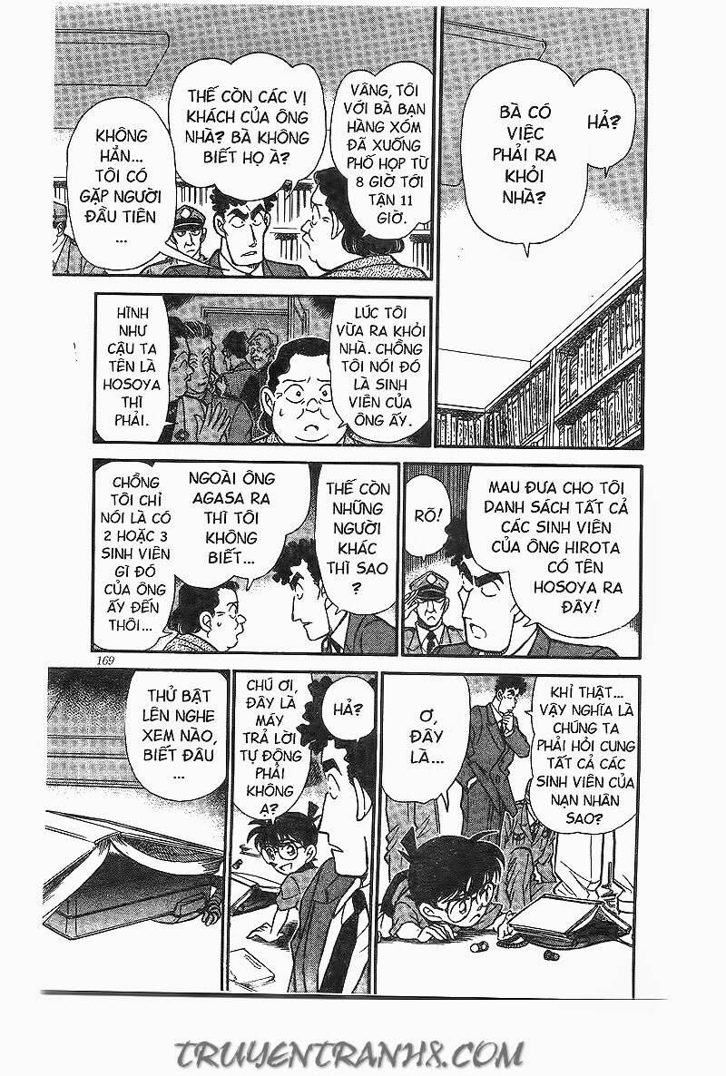 Chapter 180 - 11