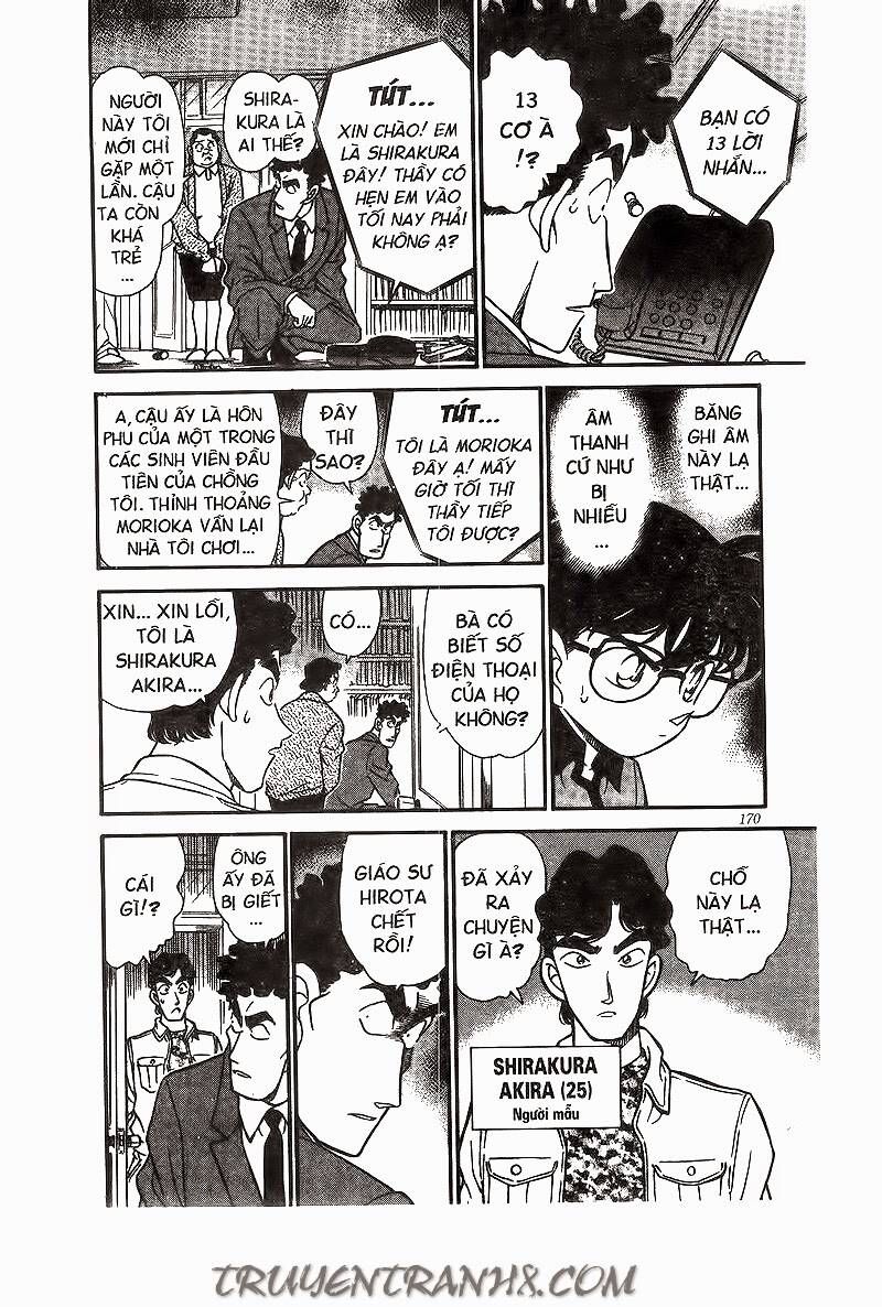Chapter 180 - 12