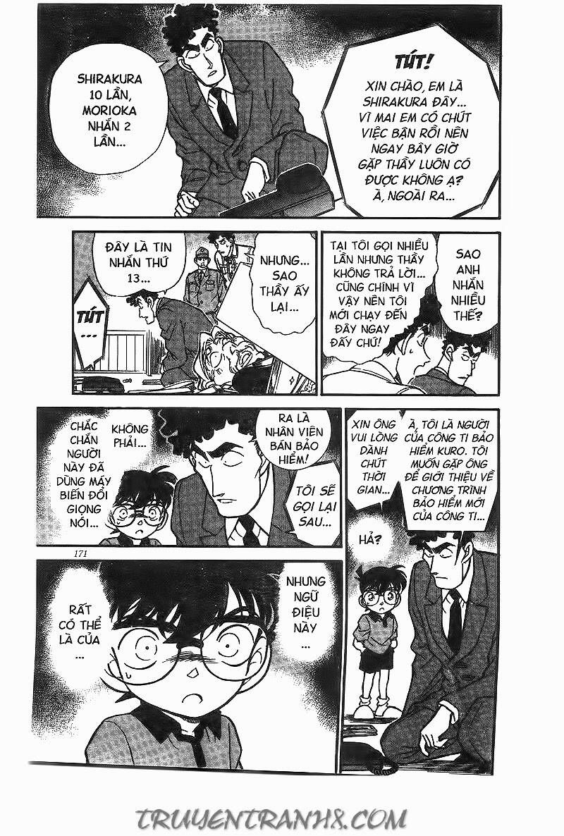 Chapter 180 - 13