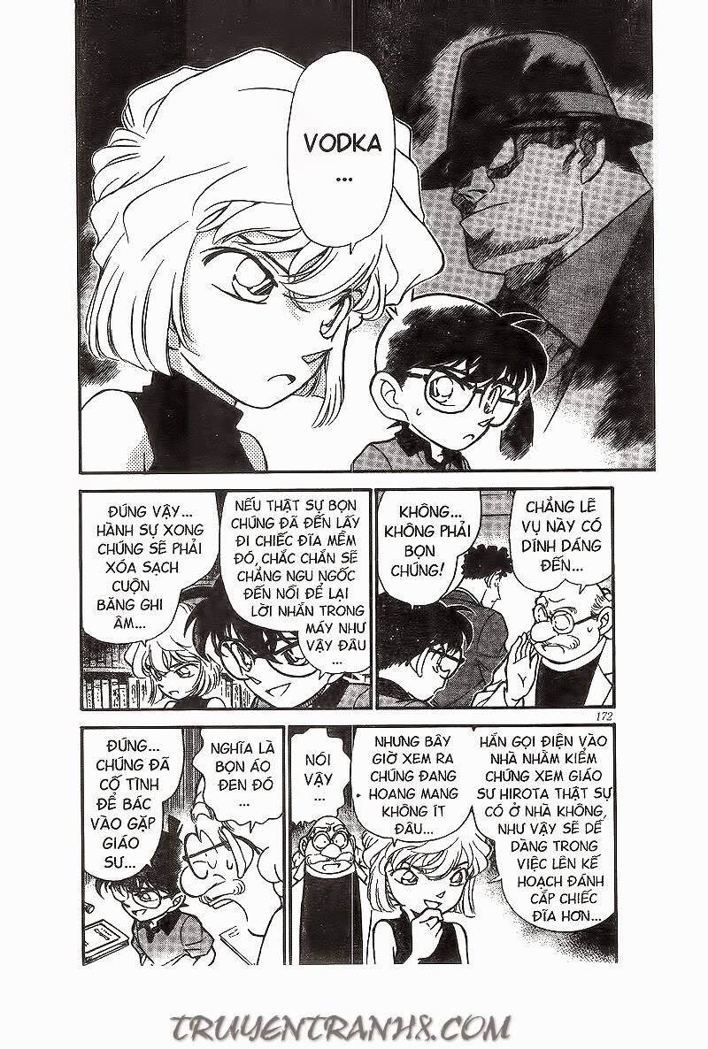 Chapter 180 - 14