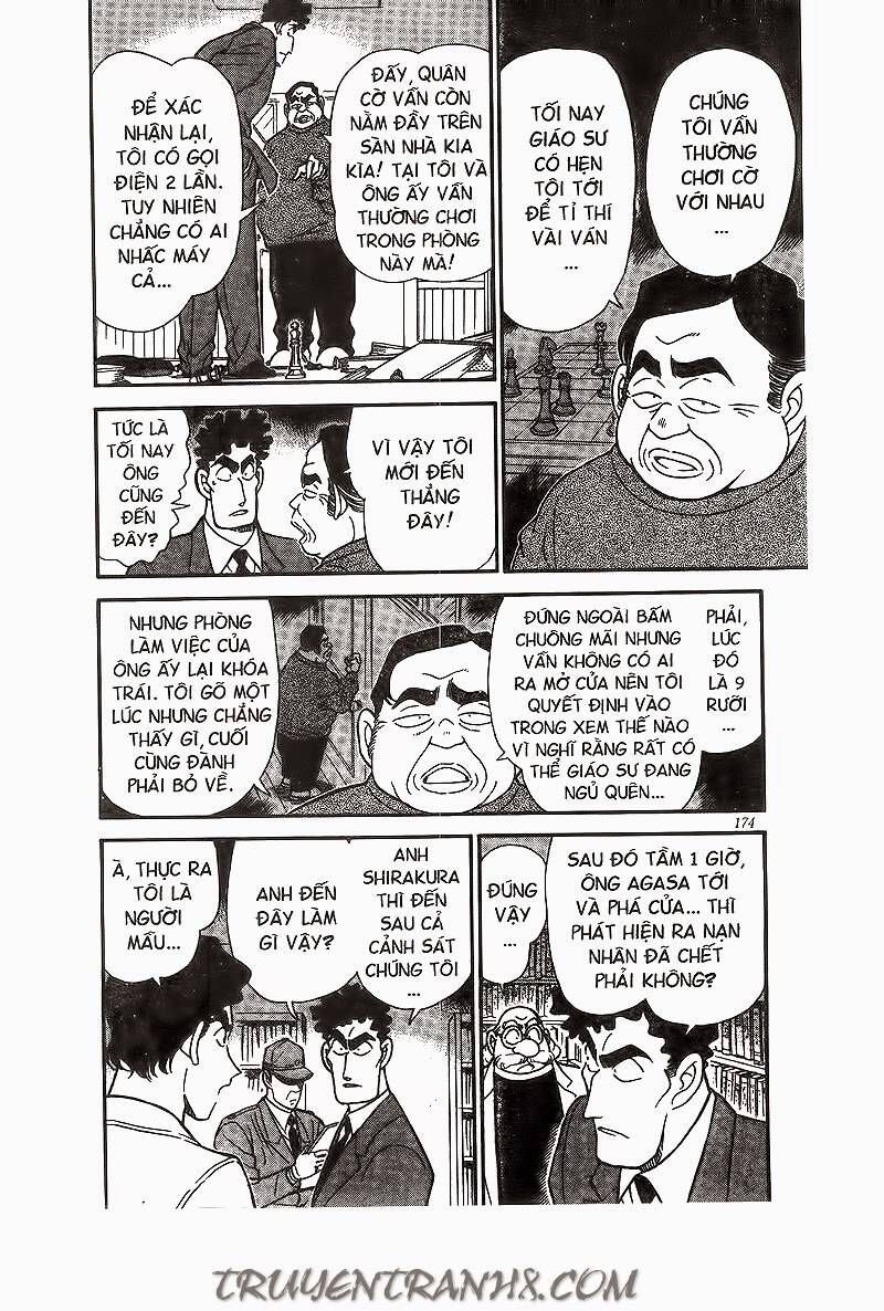 Chapter 180 - 16