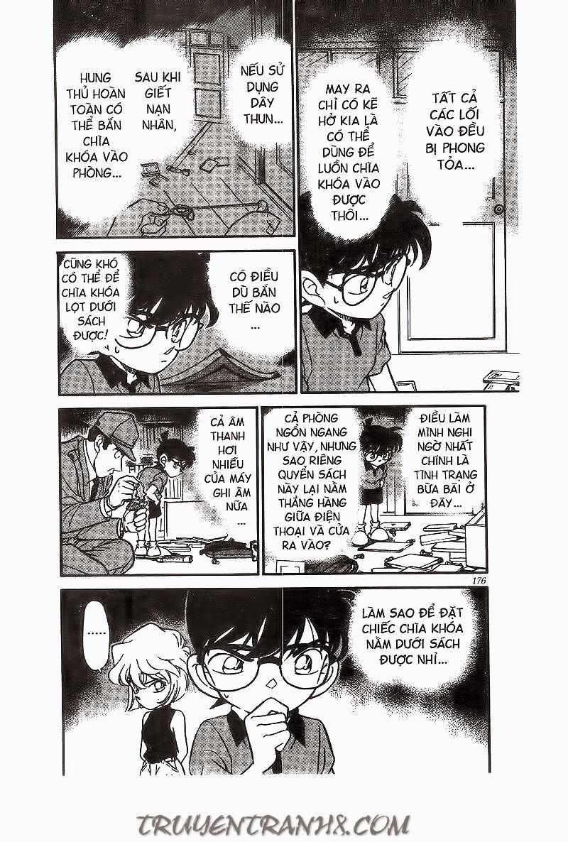 Chapter 180 - 18