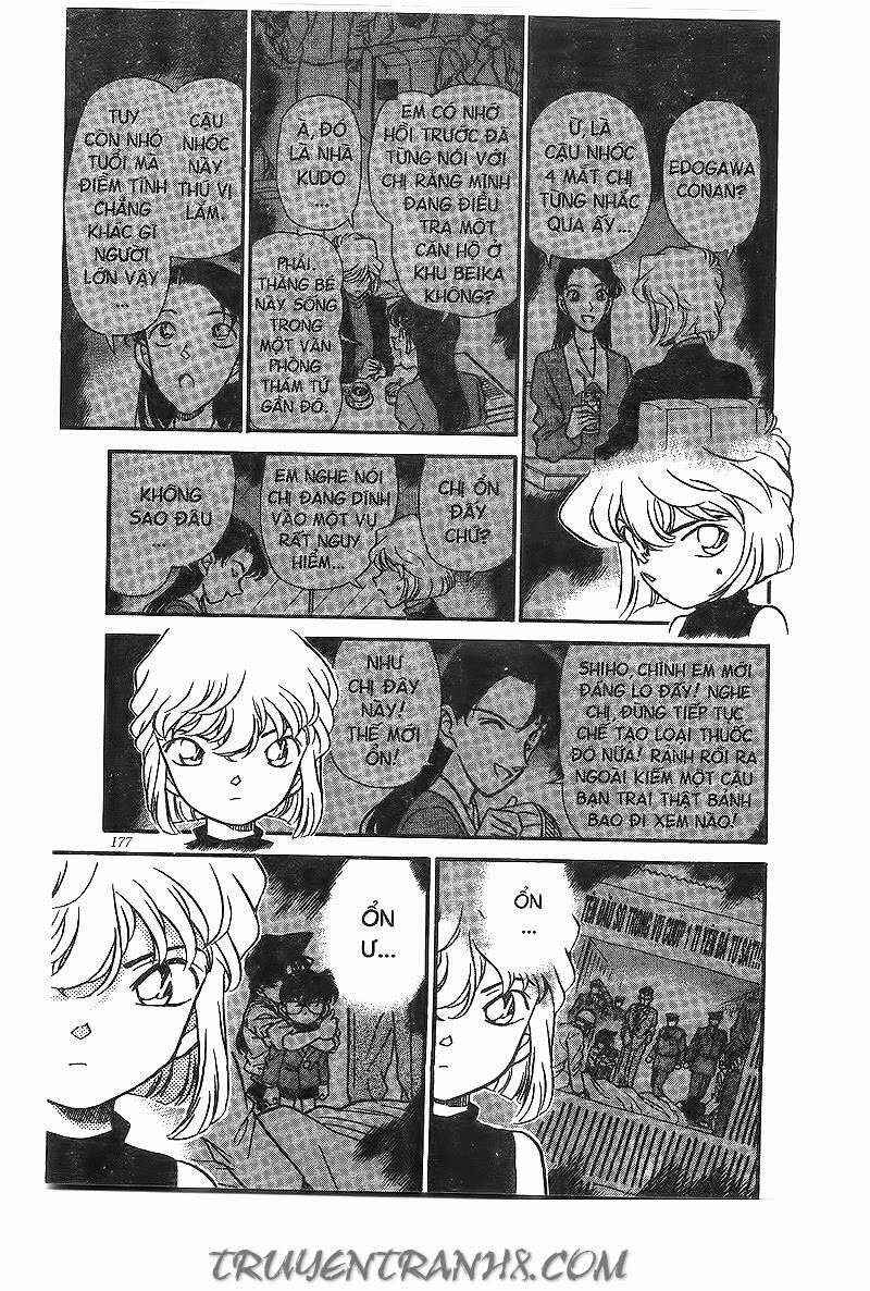 Chapter 180 - 19