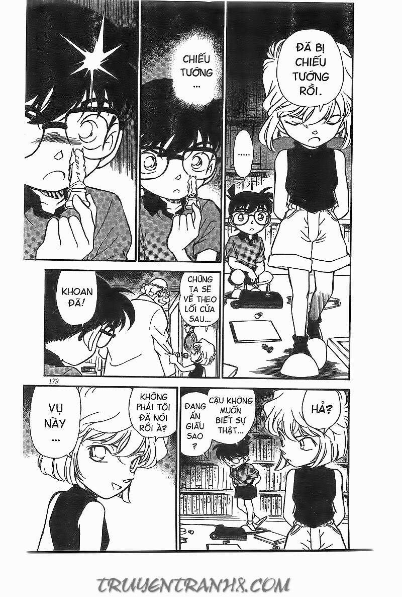 Chapter 180 - 21