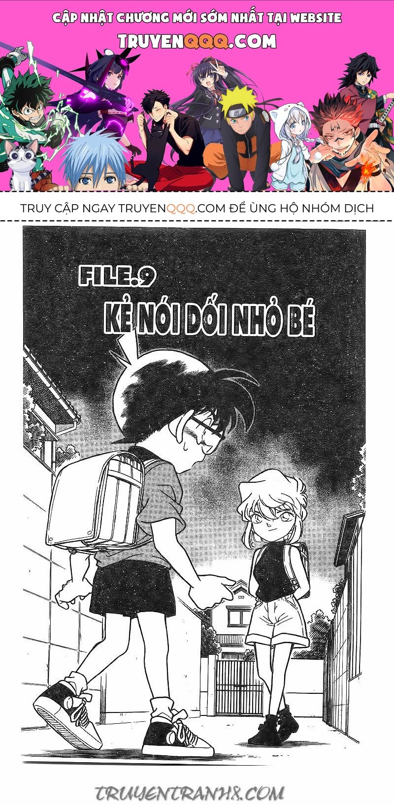 Chapter 179 - 5