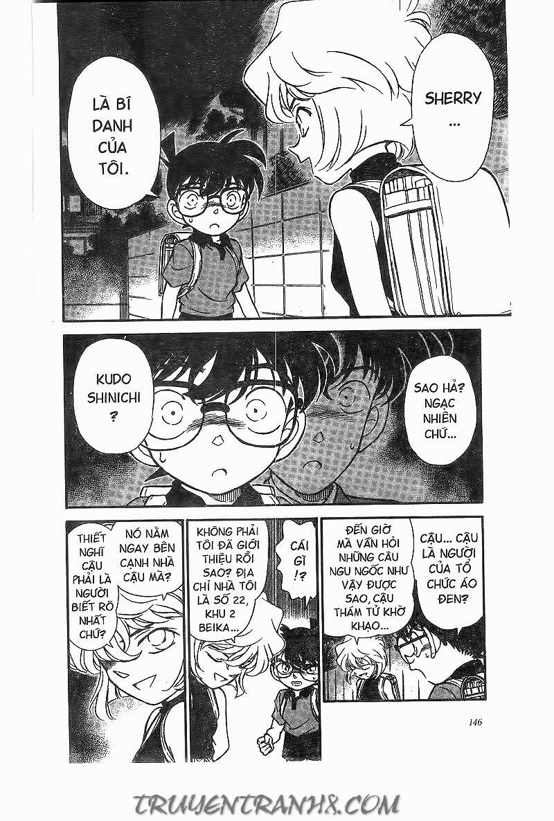 Chapter 179 - 6