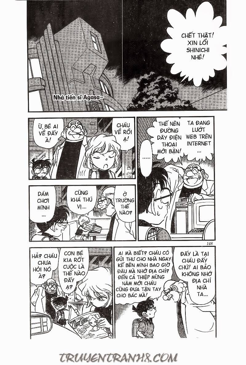 Chapter 179 - 8