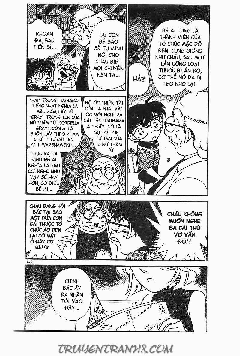 Chapter 179 - 9