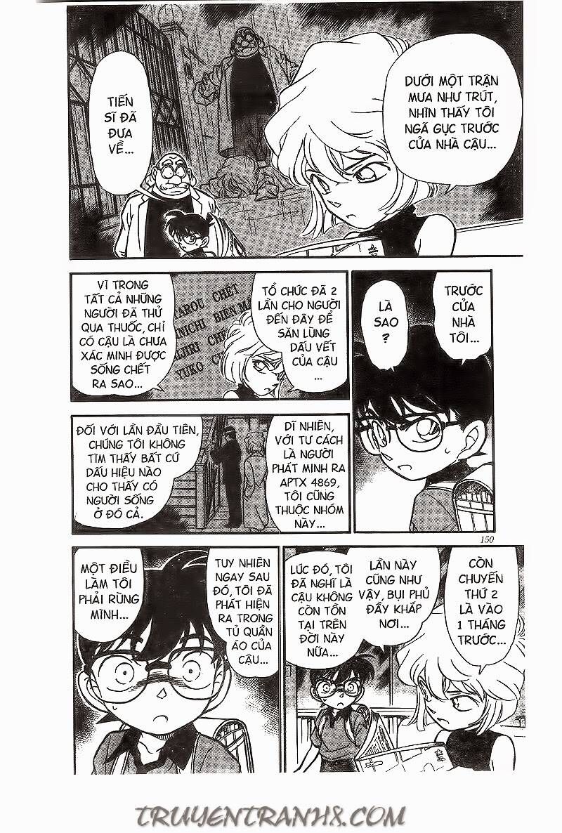 Chapter 179 - 10