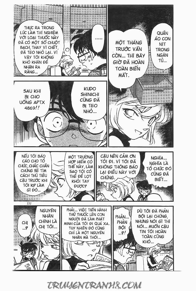 Chapter 179 - 11
