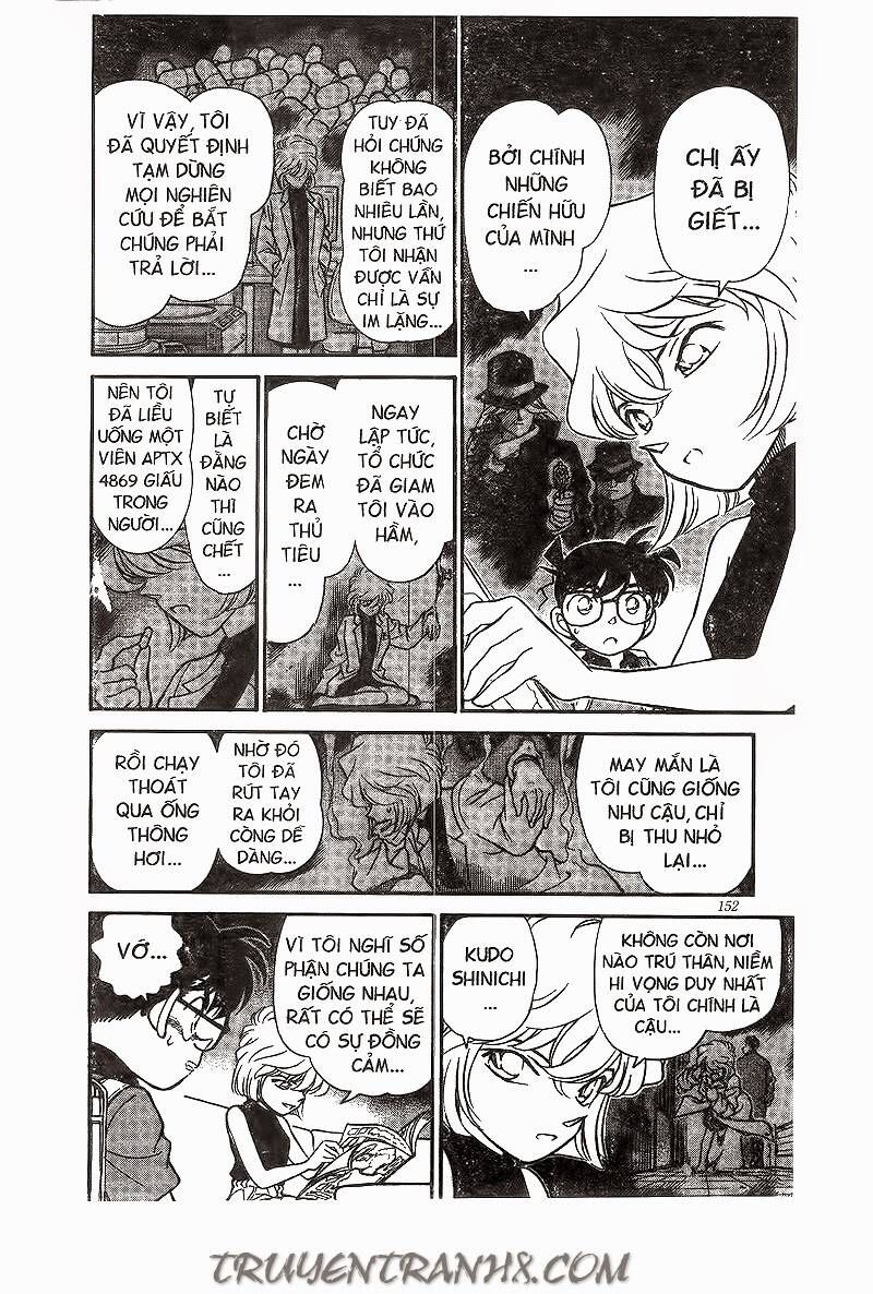 Chapter 179 - 12