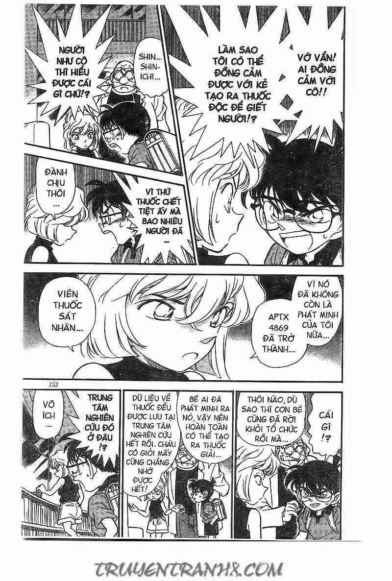 Chapter 179 - 13