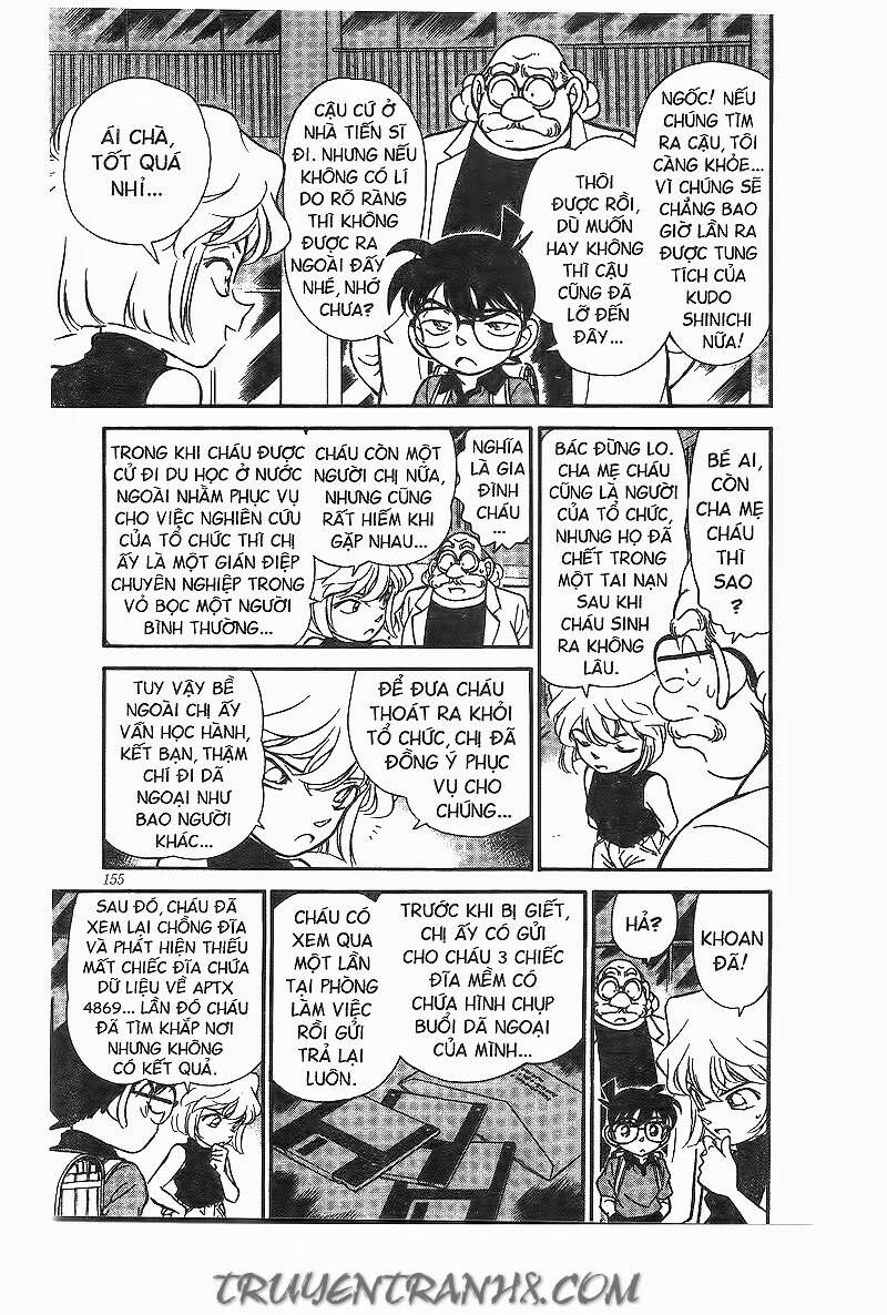 Chapter 179 - 15