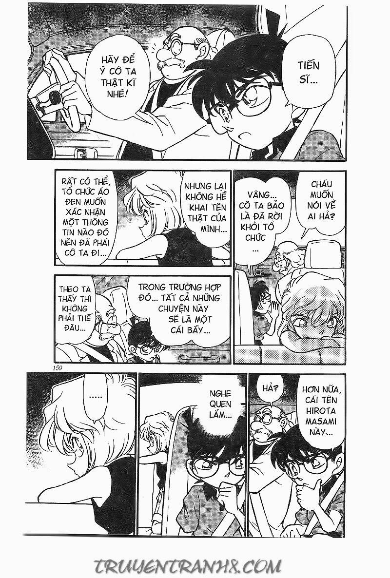 Chapter 179 - 19
