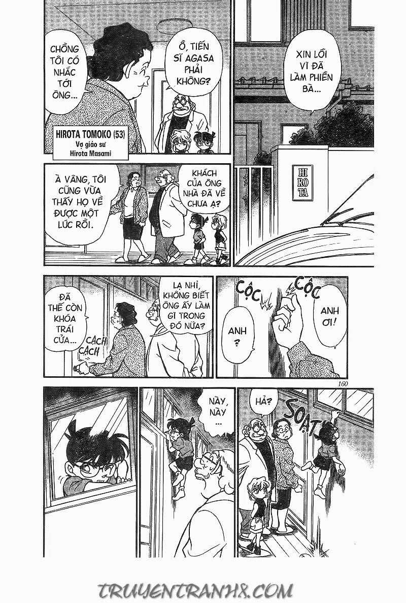 Chapter 179 - 20