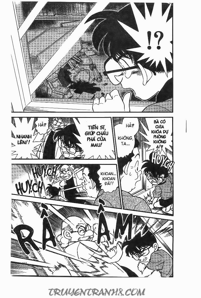 Chapter 179 - 21