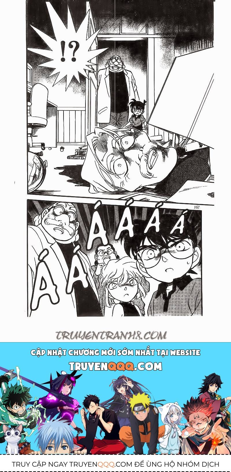 Chapter 179 - 22