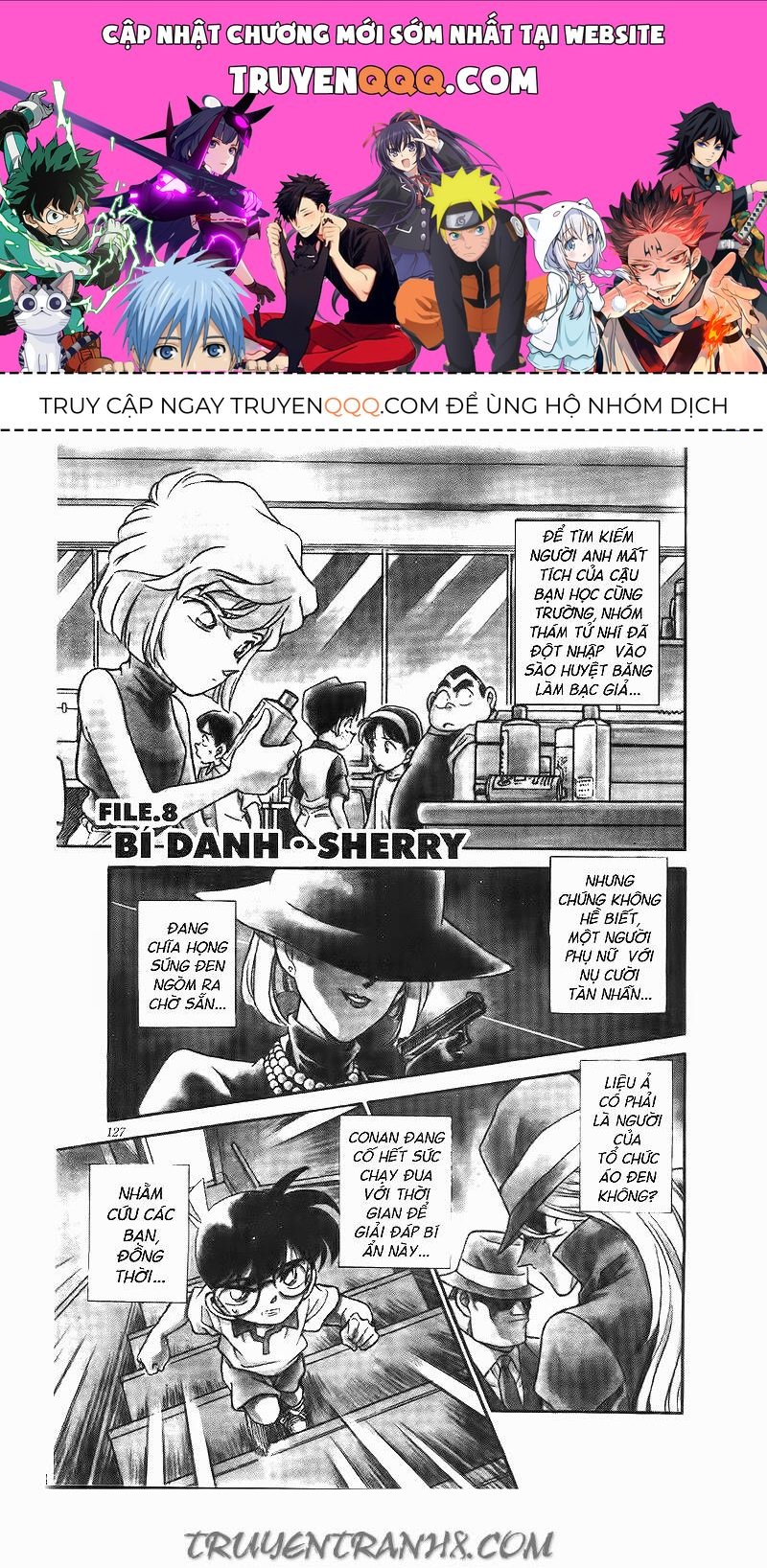 Chapter 178 - 5