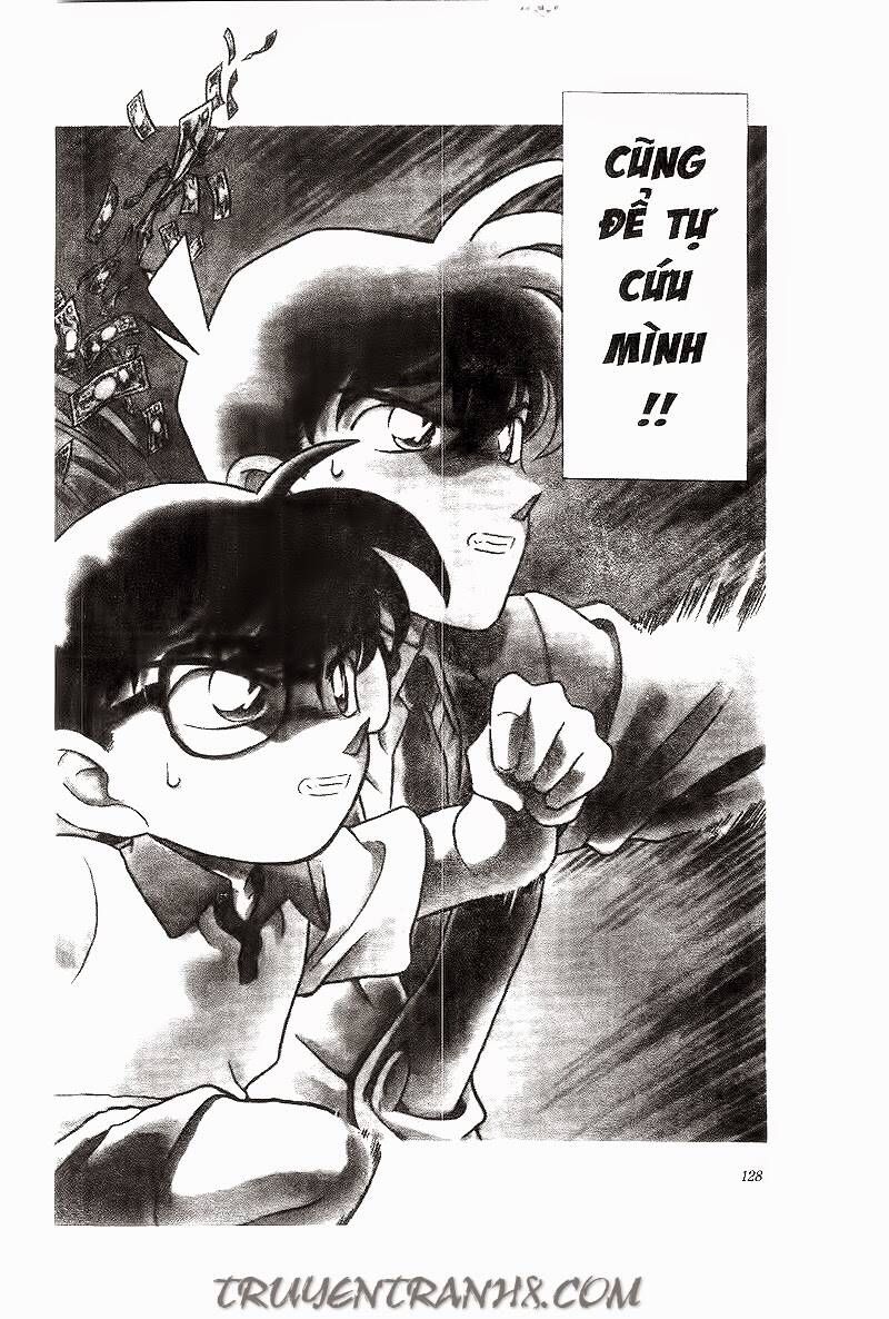 Chapter 178 - 6