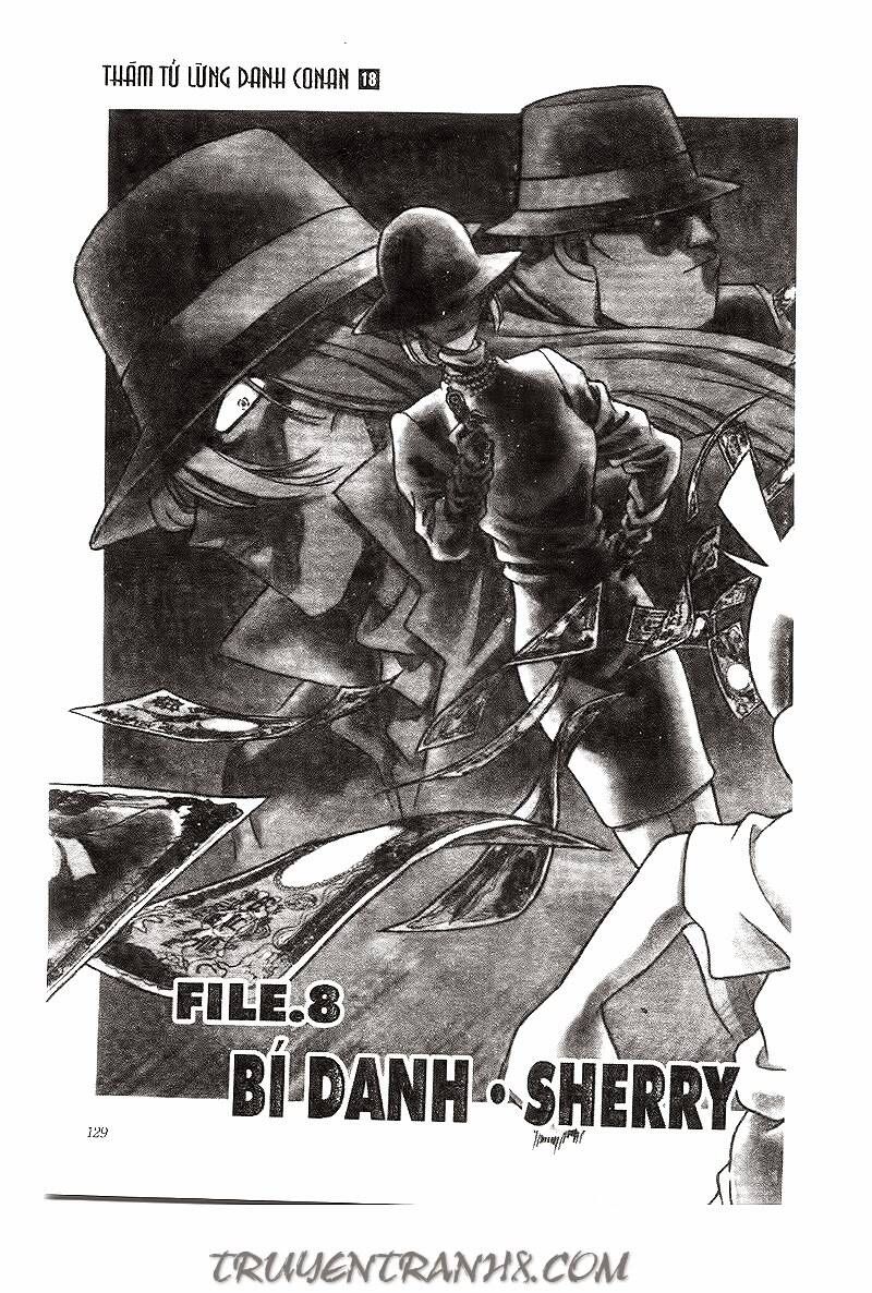 Chapter 178 - 7
