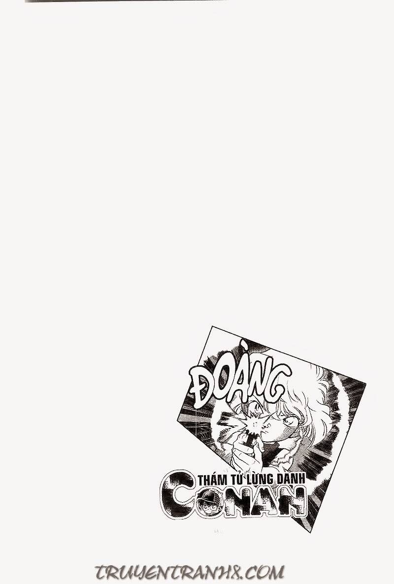 Chapter 178 - 8