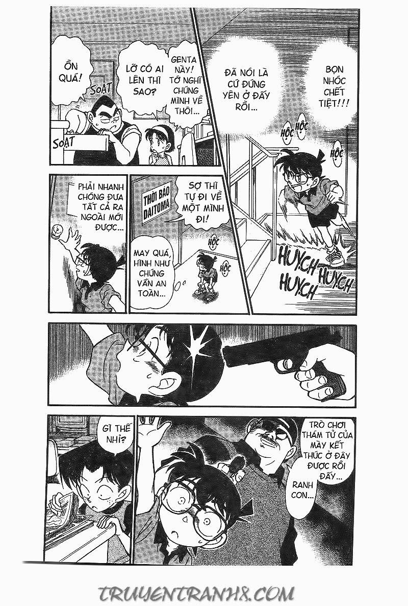 Chapter 178 - 9