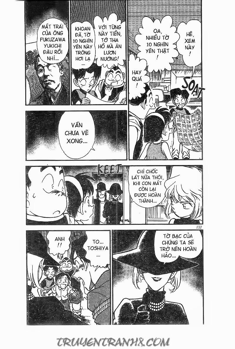 Chapter 178 - 10