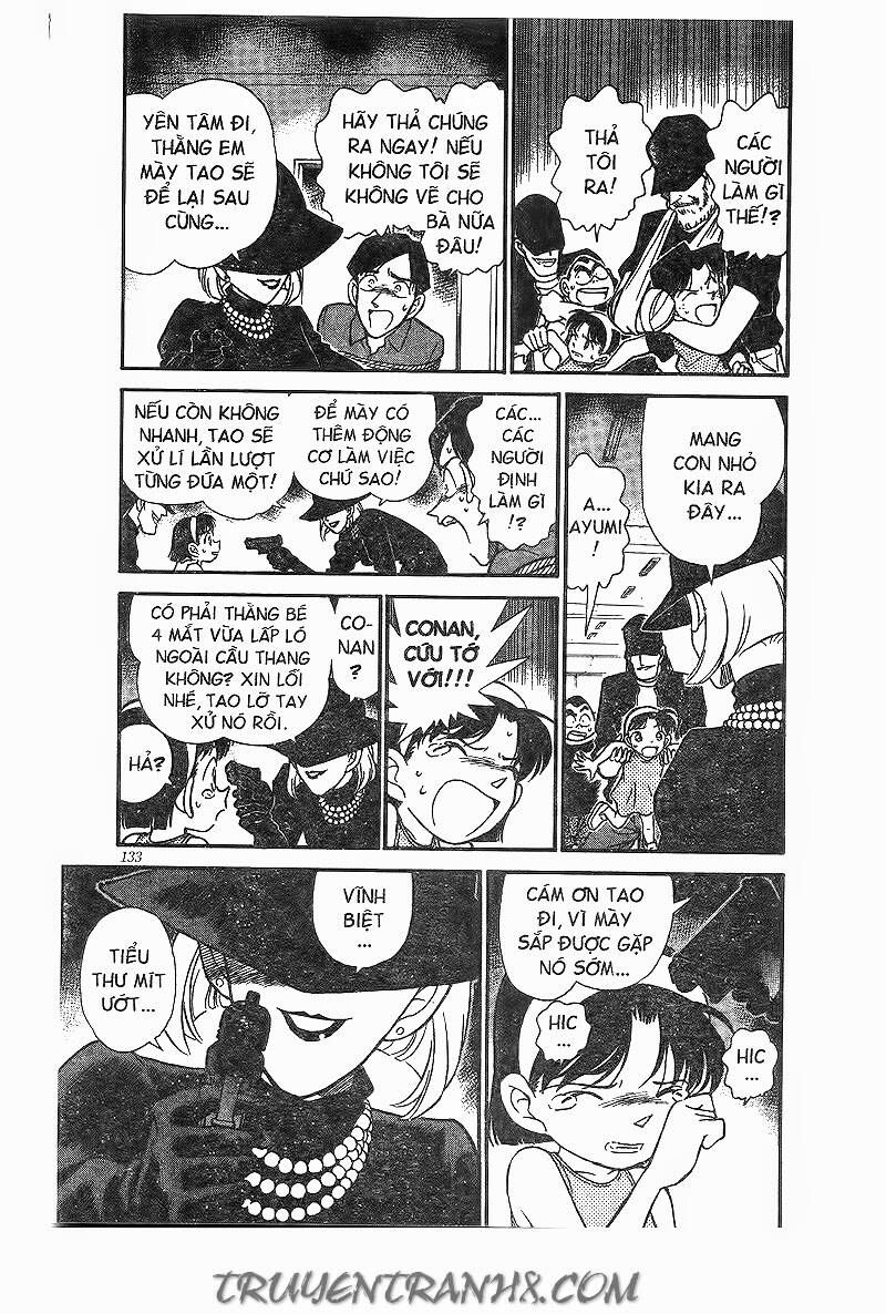 Chapter 178 - 11