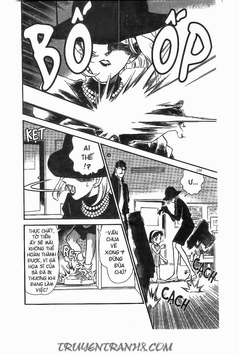 Chapter 178 - 12