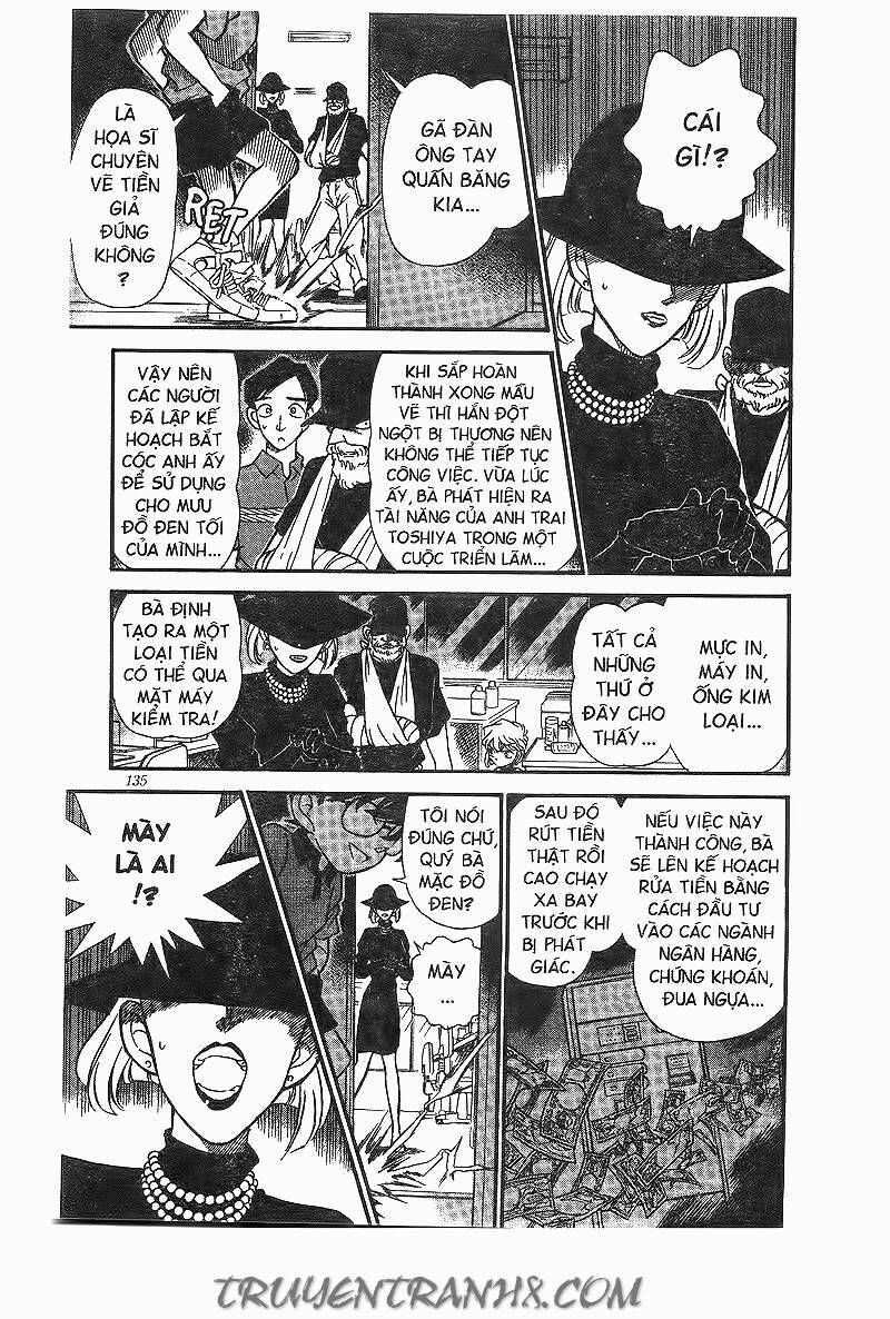 Chapter 178 - 13