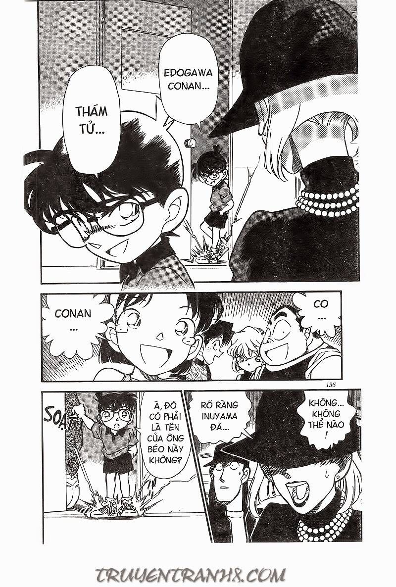 Chapter 178 - 14