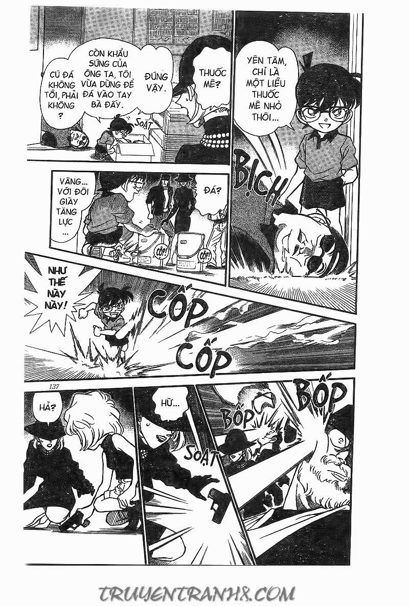 Chapter 178 - 15