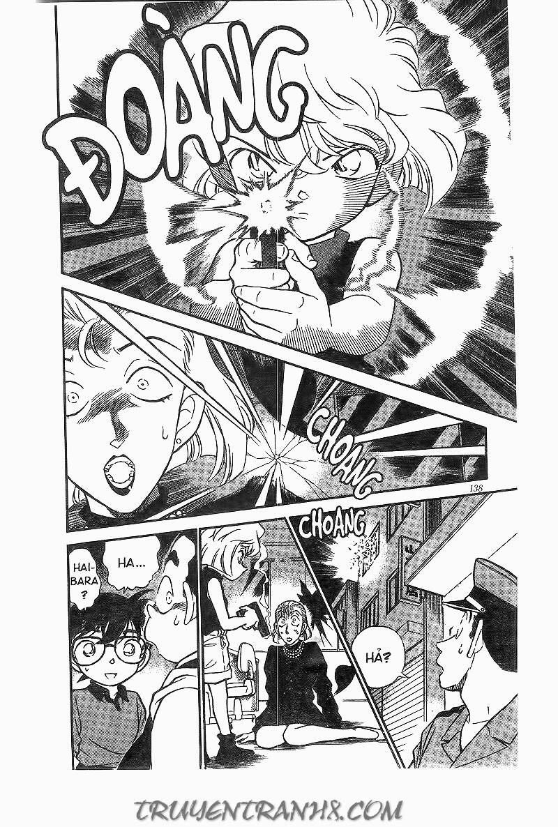 Chapter 178 - 16
