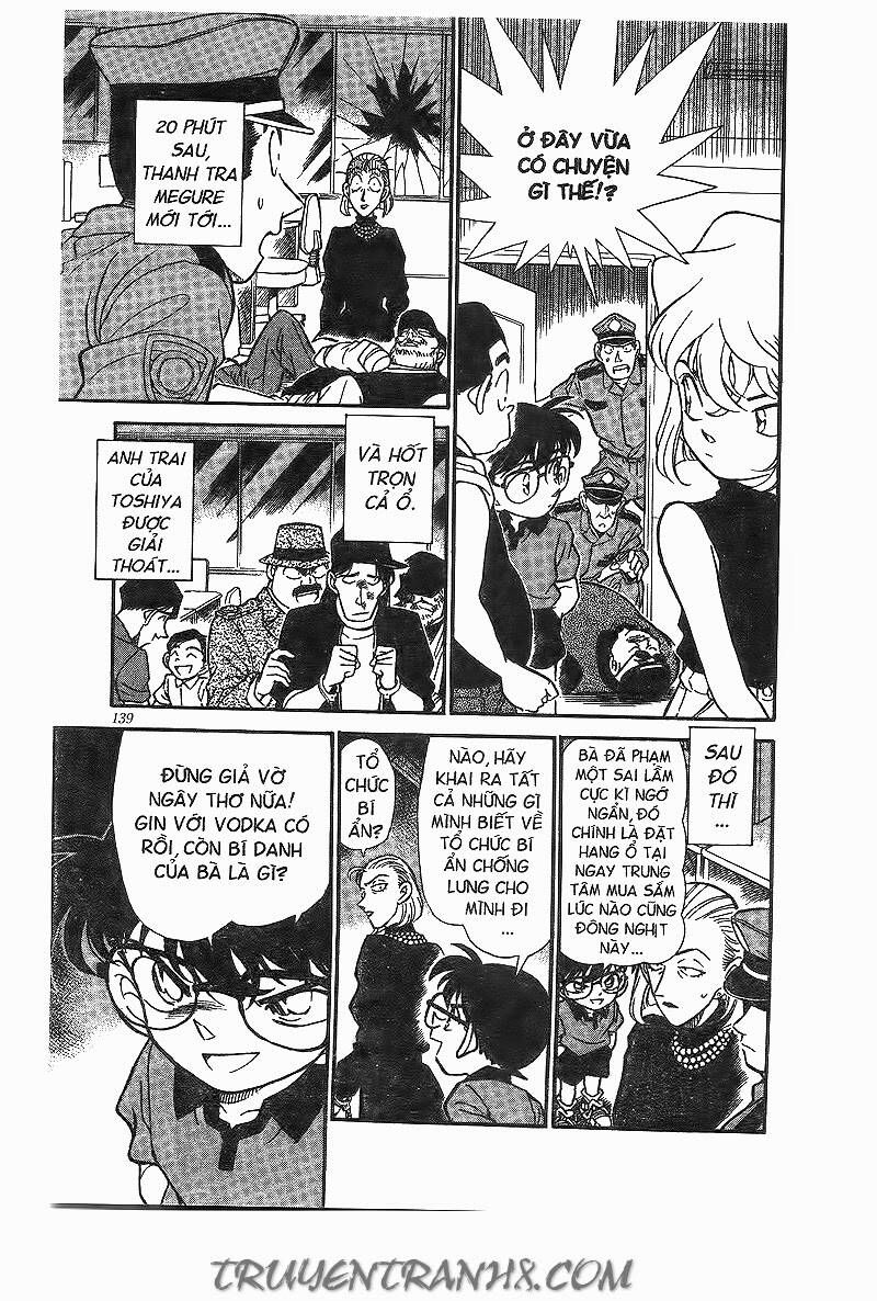 Chapter 178 - 17