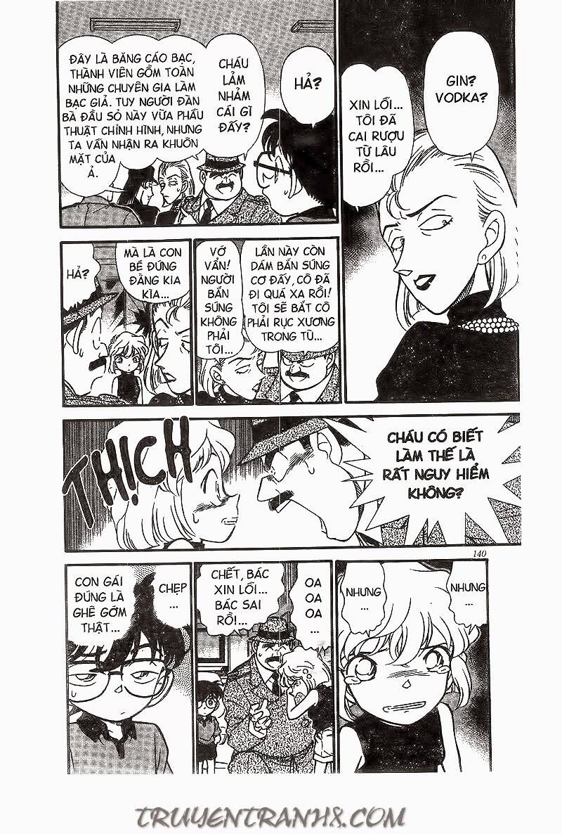 Chapter 178 - 18