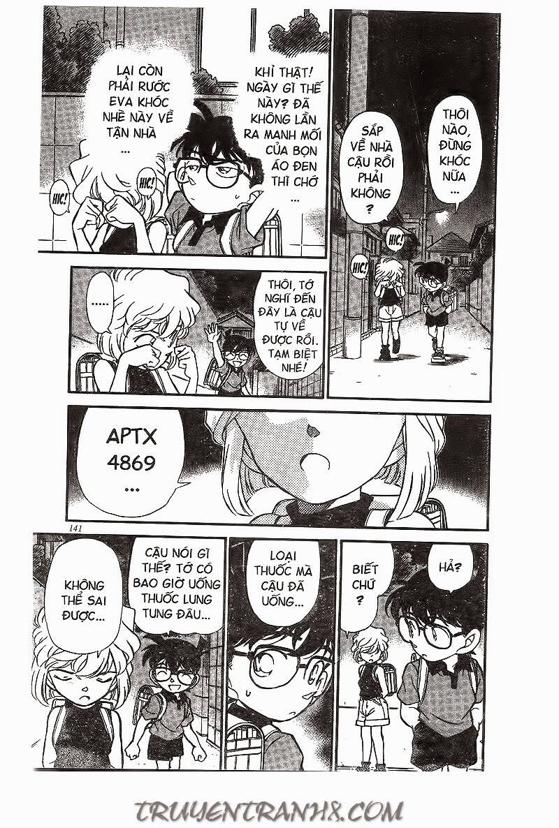 Chapter 178 - 19