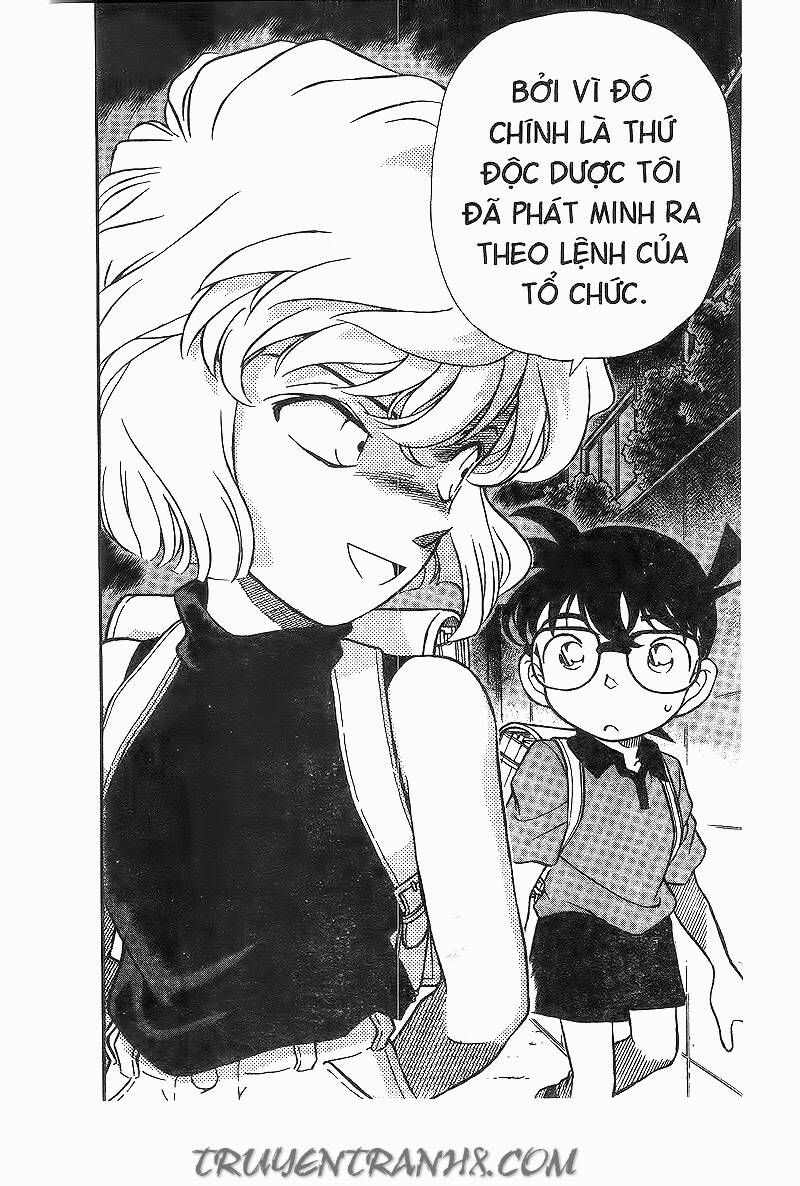 Chapter 178 - 20