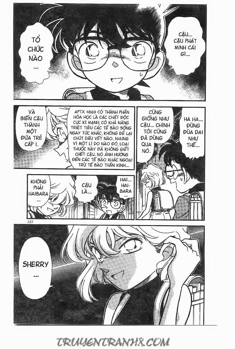 Chapter 178 - 21