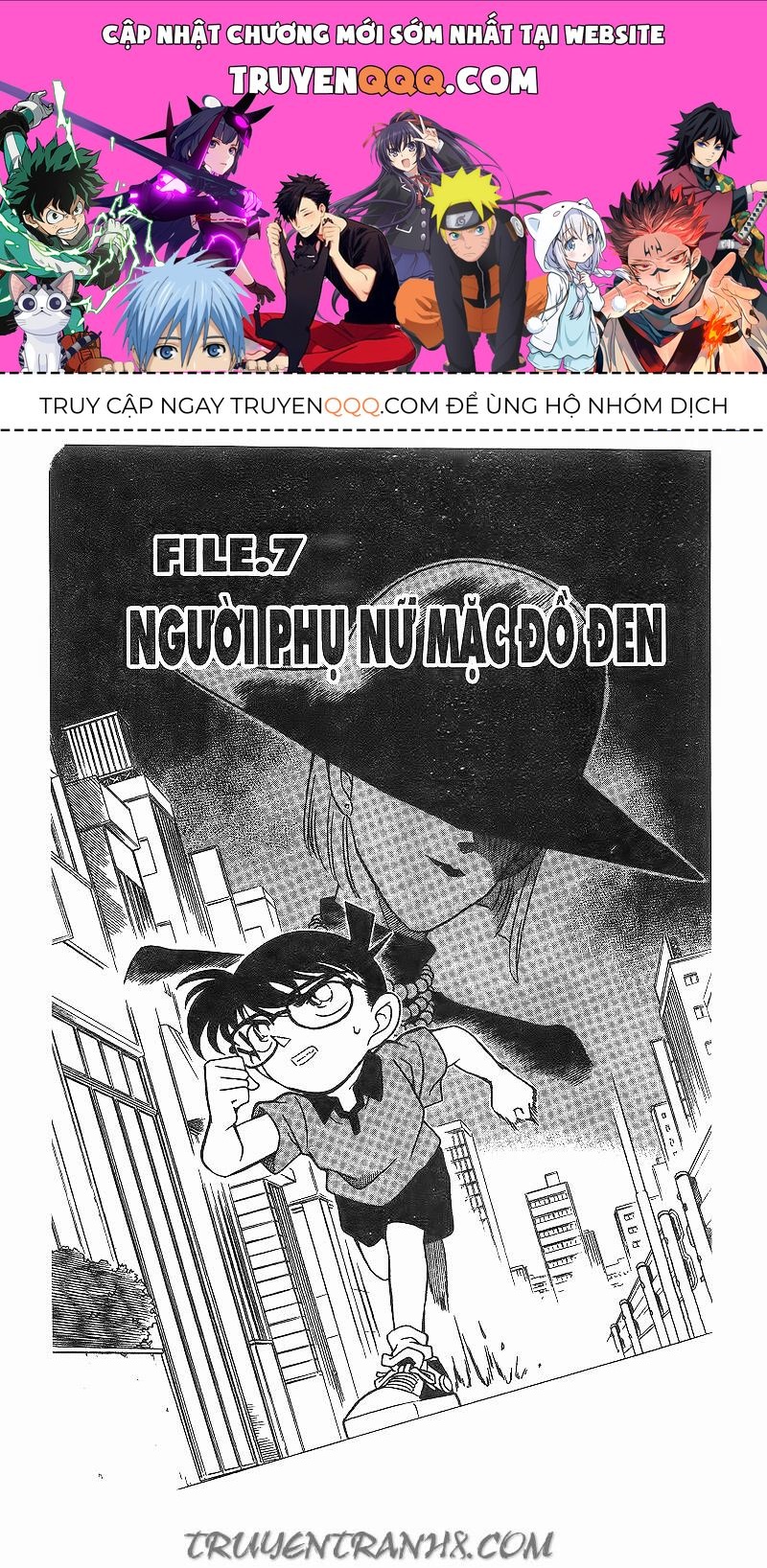 Chapter 177 - 5
