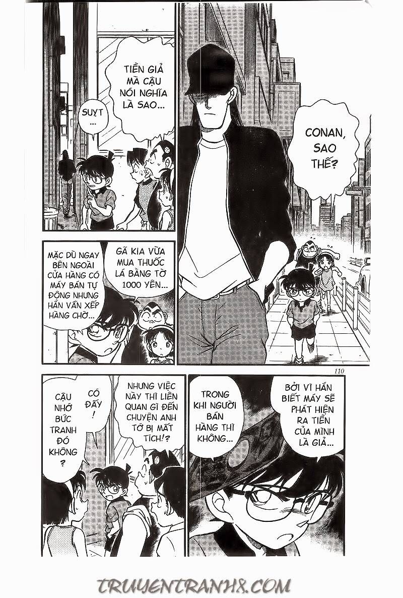 Chapter 177 - 6