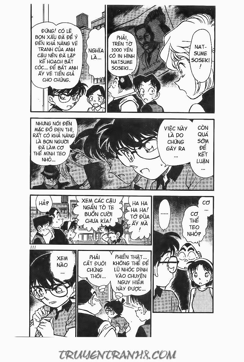Chapter 177 - 7