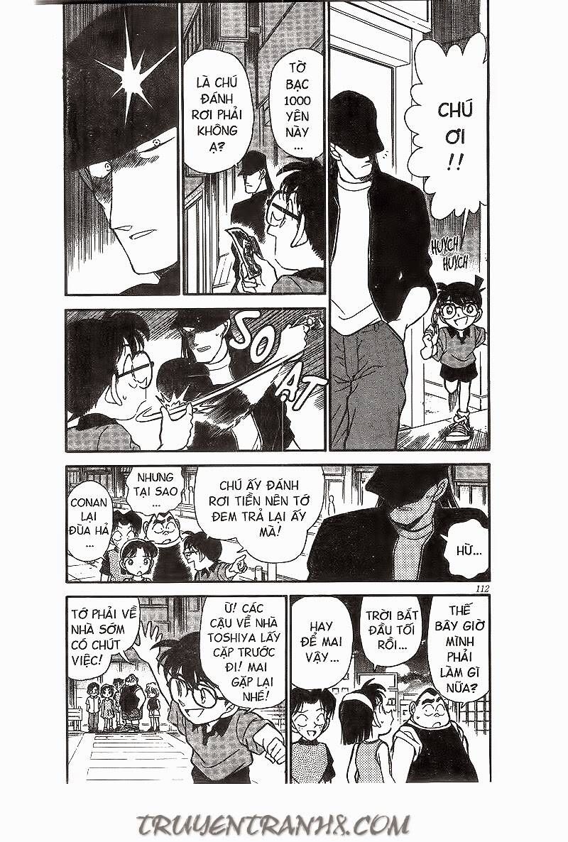 Chapter 177 - 8