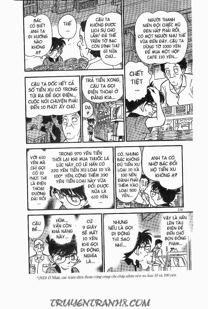 Chapter 177 - 9