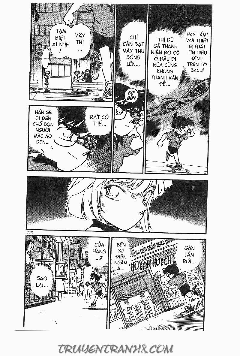 Chapter 177 - 10