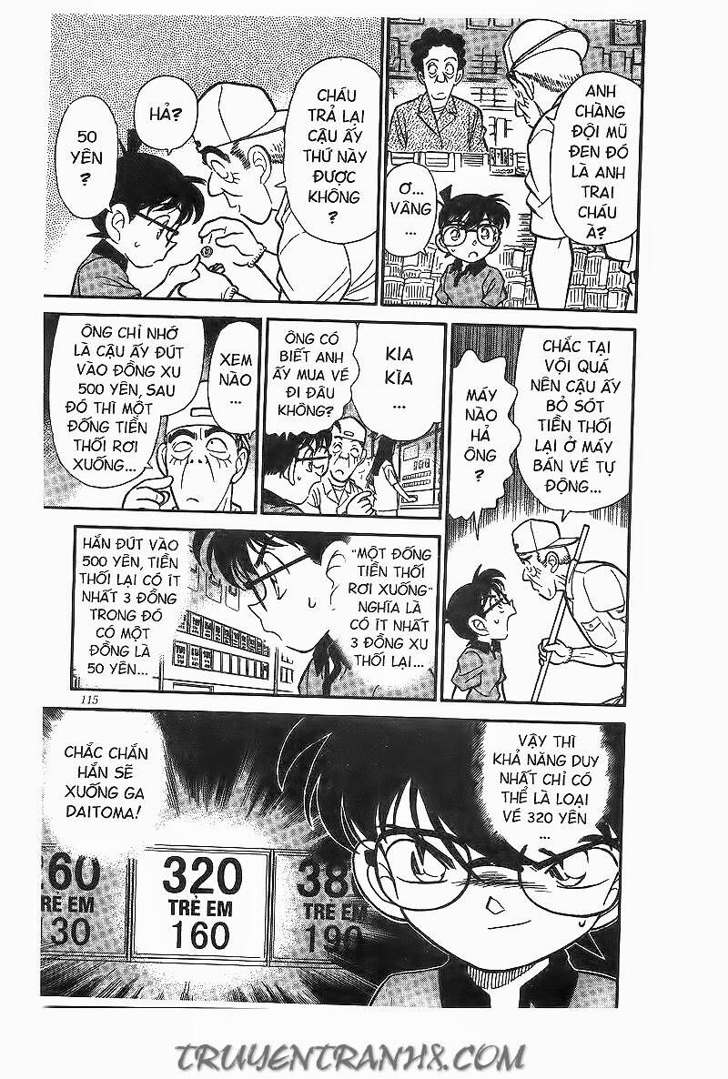 Chapter 177 - 11