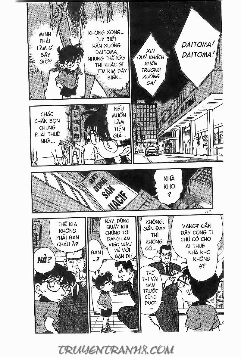 Chapter 177 - 12